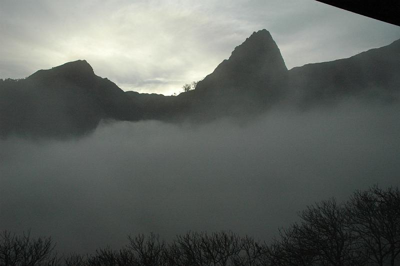 Heavy clouds.JPG